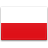 Herrenbekleidung und Accessoires - Poland