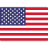 Herrenbekleidung und Accessoires - United States of America