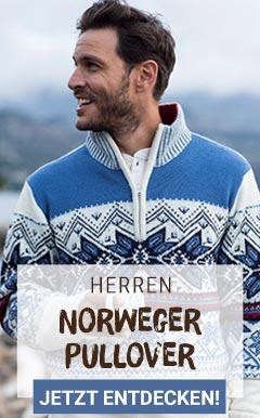 winterpullover herren