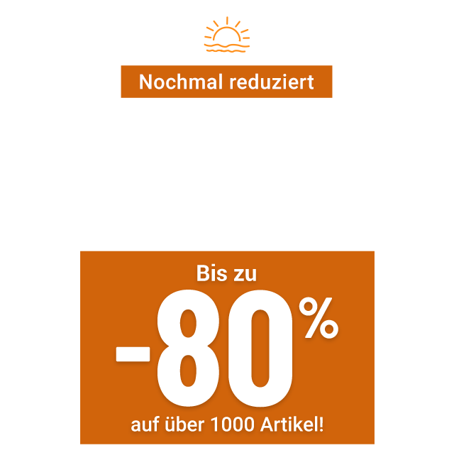 sale damen und herren bekleidung bis zu minus 80 prozent