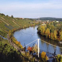 Neckar_Wanderwege