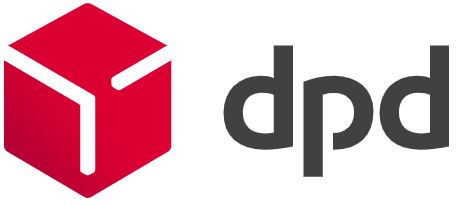 DPD - Lieferung nach Hause