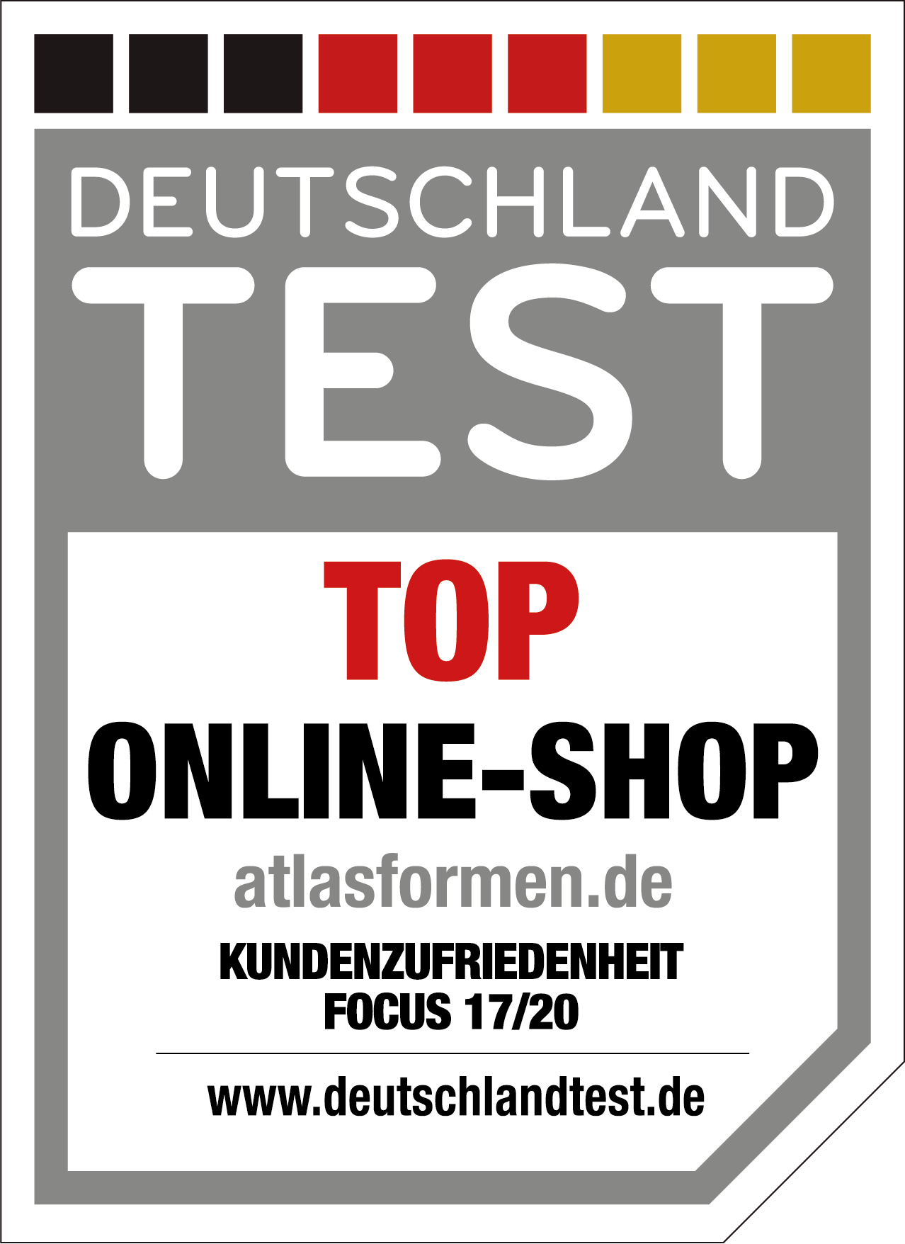 Atlas For Men Outdoor Bekleidung Und Accessoires Fur Manner