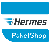 Hermes Paketshop